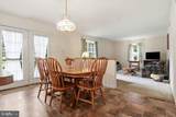2880 Stillmeadow Lane - Photo 18