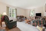 2880 Stillmeadow Lane - Photo 19