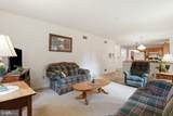2880 Stillmeadow Lane - Photo 20