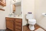 2880 Stillmeadow Lane - Photo 21