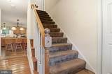 2880 Stillmeadow Lane - Photo 22
