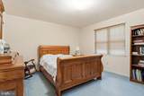 2880 Stillmeadow Lane - Photo 23