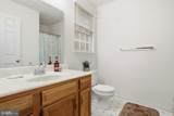 2880 Stillmeadow Lane - Photo 25