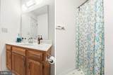 2880 Stillmeadow Lane - Photo 26
