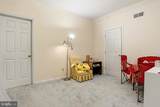 2880 Stillmeadow Lane - Photo 27