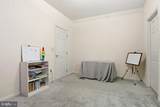 2880 Stillmeadow Lane - Photo 28