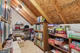 2880 Stillmeadow Lane - Photo 29
