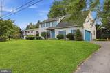 2880 Stillmeadow Lane - Photo 3