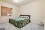 2880 Stillmeadow Lane - Photo 30