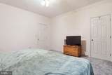 2880 Stillmeadow Lane - Photo 31