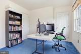 2880 Stillmeadow Lane - Photo 33