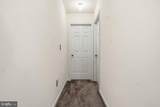 2880 Stillmeadow Lane - Photo 35