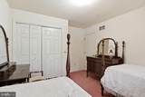 2880 Stillmeadow Lane - Photo 37