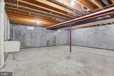 2880 Stillmeadow Lane - Photo 38