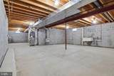2880 Stillmeadow Lane - Photo 39