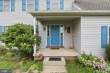 2880 Stillmeadow Lane - Photo 4