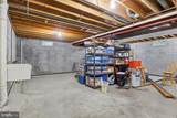 2880 Stillmeadow Lane - Photo 43