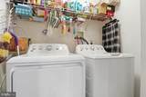 2880 Stillmeadow Lane - Photo 44