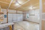 2880 Stillmeadow Lane - Photo 46