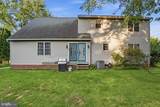 2880 Stillmeadow Lane - Photo 47