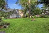 2880 Stillmeadow Lane - Photo 48