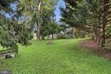 2880 Stillmeadow Lane - Photo 49