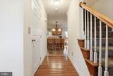2880 Stillmeadow Lane - Photo 5