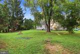 2880 Stillmeadow Lane - Photo 50