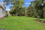 2880 Stillmeadow Lane - Photo 51