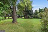 2880 Stillmeadow Lane - Photo 52