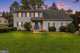 2880 Stillmeadow Lane - Photo 53