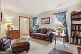 2880 Stillmeadow Lane - Photo 6
