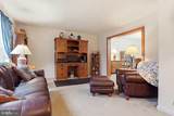 2880 Stillmeadow Lane - Photo 7
