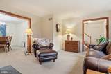 2880 Stillmeadow Lane - Photo 8
