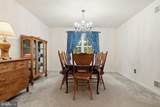 2880 Stillmeadow Lane - Photo 9