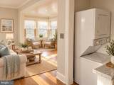 6113 Stanton Avenue - Photo 10