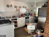 6113 Stanton Avenue - Photo 11