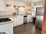 6113 Stanton Avenue - Photo 12