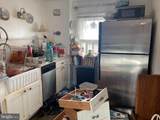 6113 Stanton Avenue - Photo 13