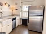 6113 Stanton Avenue - Photo 14