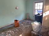 6113 Stanton Avenue - Photo 15
