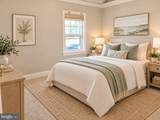 6113 Stanton Avenue - Photo 18