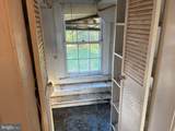 6113 Stanton Avenue - Photo 19