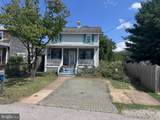 6113 Stanton Avenue - Photo 2