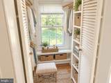 6113 Stanton Avenue - Photo 20