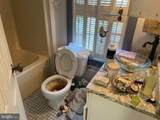 6113 Stanton Avenue - Photo 21
