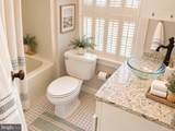 6113 Stanton Avenue - Photo 22