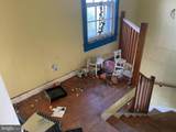 6113 Stanton Avenue - Photo 23