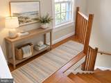 6113 Stanton Avenue - Photo 24