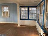 6113 Stanton Avenue - Photo 25